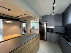 Blk 233C Matilda Court (Punggol), HDB 5 Rooms #551197711